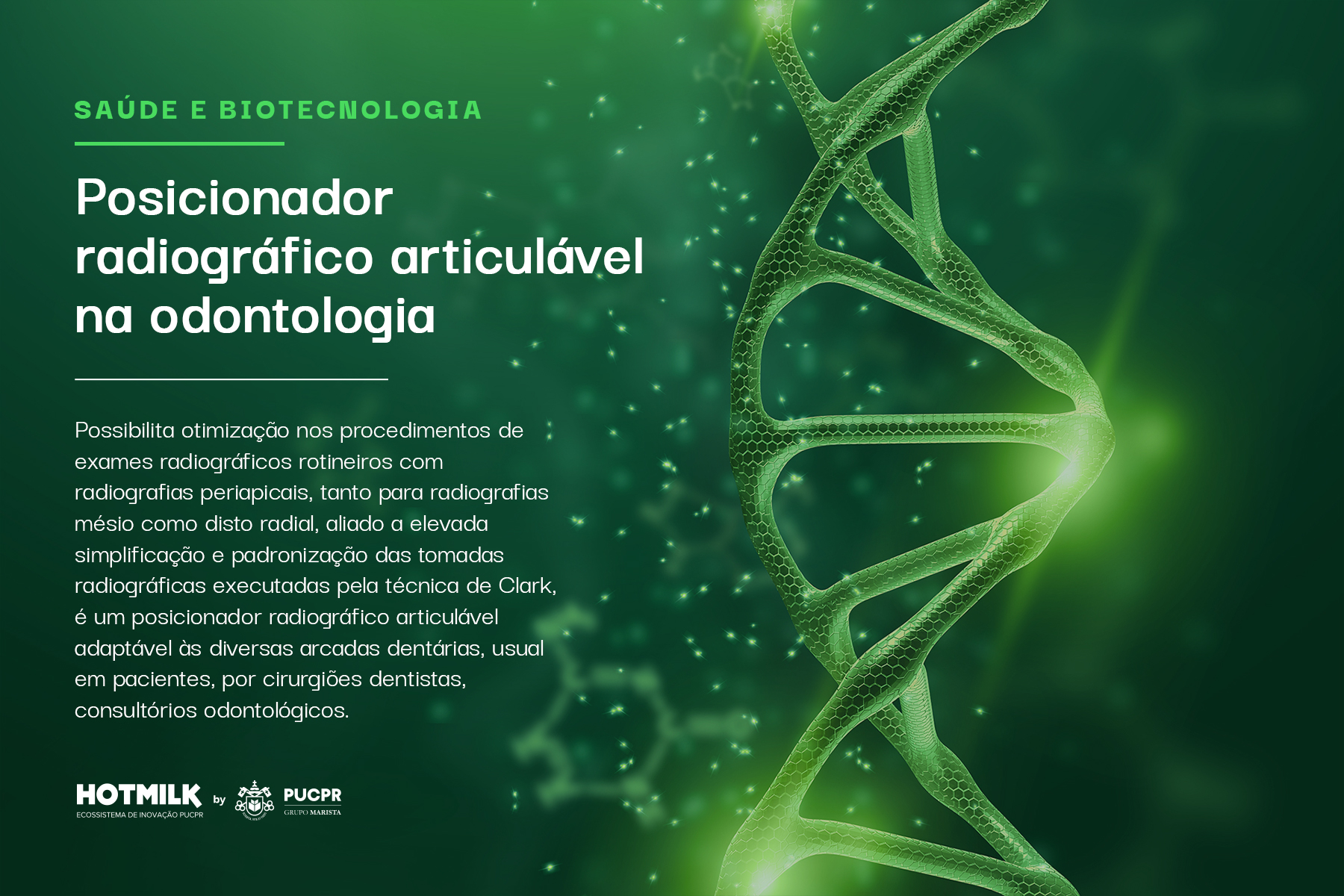 Posicionador Radiogr Fico Articul Vel Na Odontologia Patentes Hotmilk