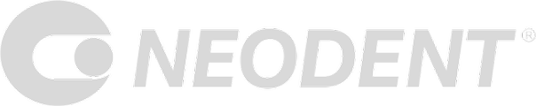 Neodent