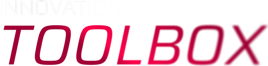 Innovation Toolbox