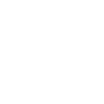 Bayer