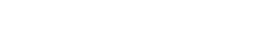 O Boticário