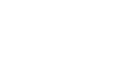 Celepar