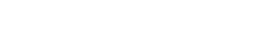 Coopavel