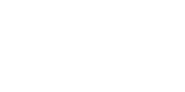 Fujitsu