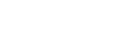 Furukawa