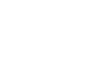 Petrobras