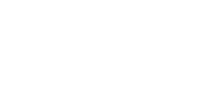 Pfizer