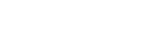 Radek