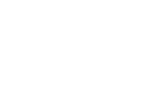 SIG