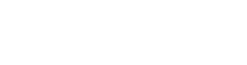 Unicef