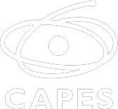 CAPES — Coordenação de Aperfeiçoamento de Pessoal de Nível Superior