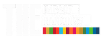 THE Impact Rankings