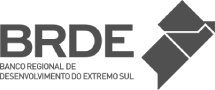BRDE