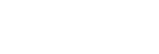 Da Vinci