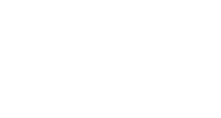 Mobi7