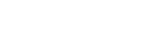 Neodent