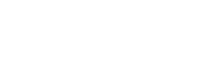 Unidas