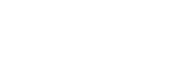 Unimed