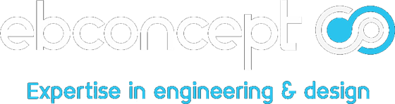 EBconcept