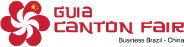 Guia Canton Fair