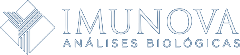 Imunova