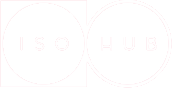ISO HUB