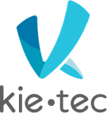 Kietec