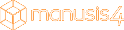Manusis4