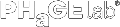 PhageLab