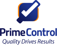 PrimeControl