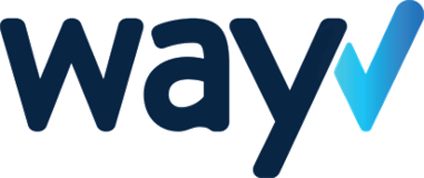 Wayv