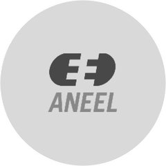 ANEEL