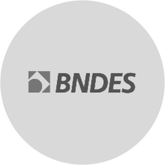 BNDES