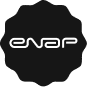 Enap — Escola Nacional de Administração Pública