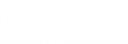BROSE.png