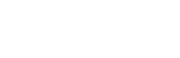 LOGO-unimed-branca.png