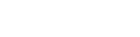 Logo-H-Jardim-da-Saudade-140.png