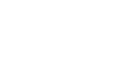 Logo-Sanepar-Vert-Branco-120.png