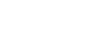 Logo_resumida-BRANCA-180.png