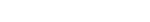 Logomarca-INTERTECHNE-150-branco.png