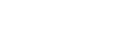 SODITECH-Logotipo-2024-m-branco.png