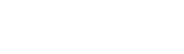 Techint-logo-branca.png