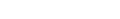 arauco-logo-120.png