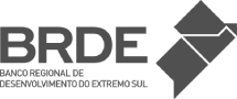 brde.png