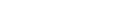 festo-logo.png