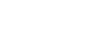 ligga-140-branco.png