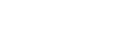 logo-NEODENT-140-branco.png