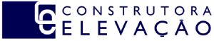 logo-construtora-elevacao-c.png
