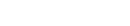 logo-cresol-130-branco.png
