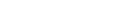 logo-focus-sul-120.webp